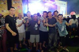 Chineses da BYD participam do Camaforró e conhecem tradições juninas da Bahia Foto Ascom SeturBA.png