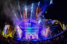 Cruz das Almas 1.jpeg