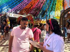 Cruz das Almas 2.jpeg