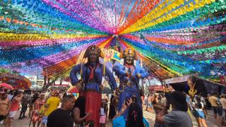 Cruz das Almas 4.jpeg