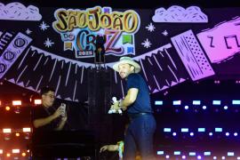 Cruz das Almas 5.jpeg