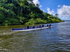 Desafio Yacht 40 km 1.jpeg