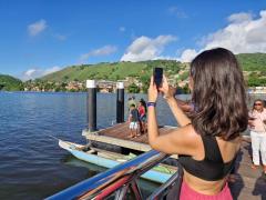 Desafio Yacht 40 km 2.jpeg