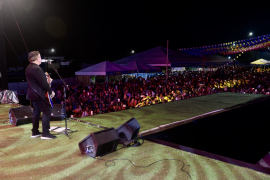 Esplanada faz aniversário durante o São João, com aquecimento do turismo Foto Ascom SeturBA.png