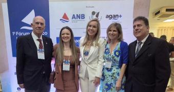 Fórum Náutico Internacional 1.jpeg