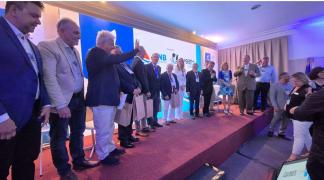 Fórum Náutico Internacional 2.jpeg