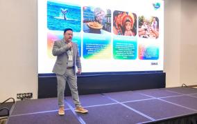 Fiexpo Latin America 2025 1.jpeg