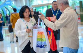 Fiexpo Latin America 2025 2.jpeg