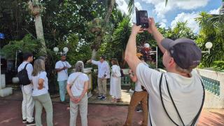 Franceses terreiro 1.jpeg