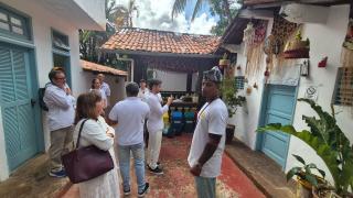 Franceses terreiro 2.jpeg