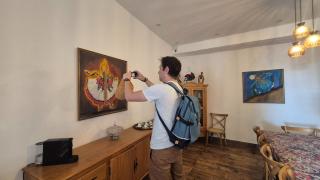 Franceses terreiro 3.jpeg