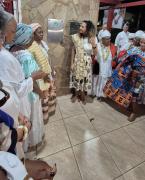 Homenagem Mãe Stella de Oxóssi 1.jpeg