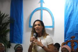 Homenagem Mãe Stella de Oxóssi 2.jpeg