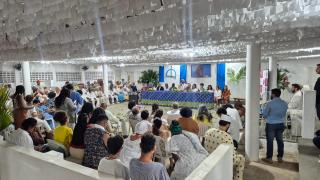 Homenagem Mãe Stella de Oxóssi 3.jpeg