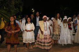 Homenagem Mãe Stella de Oxóssi 4.jpeg