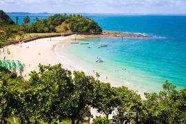 Ilha dos Frades Foto SeturBA.jpeg