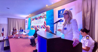 Incremento do turismo das águas baiano é discutido no 1º Fórum Náutico Internacional em Salvador Foto Tatiana Azeviche Ascom SeturBA.png