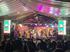 Lençóis atinge 100% de ocupação hoteleira no São João Foto Daniel Meira Ascom SeturBA.png