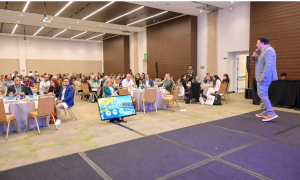 Na Costa Rica, Setur-BA faz captação de eventos internacionais para expandir turismo baiano Foto SeturBA.png