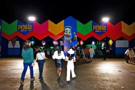 Pedrão 1 Thuane Maria GOVBA.jpg