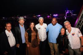 Pedrão 2 Thuane Maria GOVBA.jpg