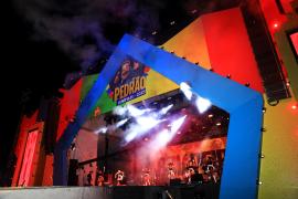 Pedrão 4 Thuane Maria GOVBA.jpg