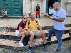 Pesquisa São João Pelourinho.jpeg