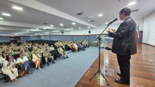 Qualificaçãp BPTur 1.jpeg