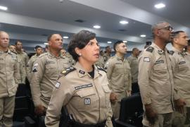 Qualificaçãp BPTur 2.jpeg