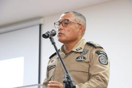 Qualificaçãp BPTur 3.jpeg