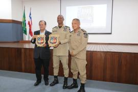 Qualificaçãp BPTur 4.jpeg