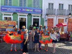 Receptivo SAT Pelourinho 1.jpeg