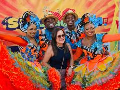 Receptivo SAT Pelourinho 2.jpeg