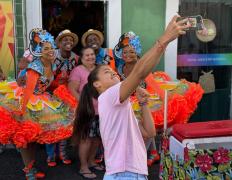 Receptivo SAT Pelourinho 3.jpeg