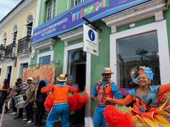 Receptivo SAT Pelourinho 4.jpeg