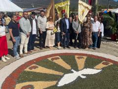 Rio de Contas 1.jpeg