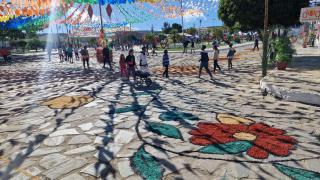 Rio de Contas 2.jpeg