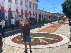 Rio de Contas 3.jpeg