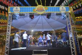 São João Alagoinhas 1 .jpeg