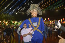 São João Alagoinhas 2.jpeg