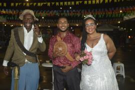 São João Alagoinhas 3.jpeg