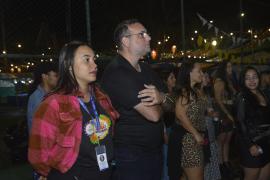 São João Alagoinhas 4.jpeg