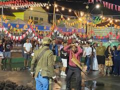 São João Alagoinhas 5.jpeg