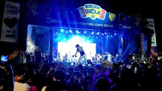 São João Ibicuí 2.jpeg