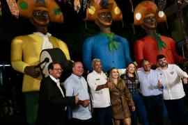 São João Ibicuí 3.jpeg