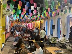 São João Lençóis 1.jpeg