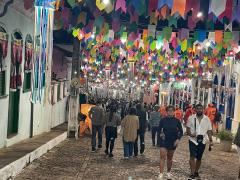 São João Lençóis 2.jpeg