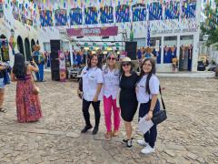 São João Lençóis 4.jpeg