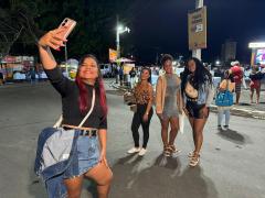 Turistas Parque de Exposições 1.jpeg