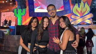 Turistas Parque de Exposições 2.jpeg